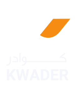 شعار العمل