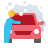 الفئة