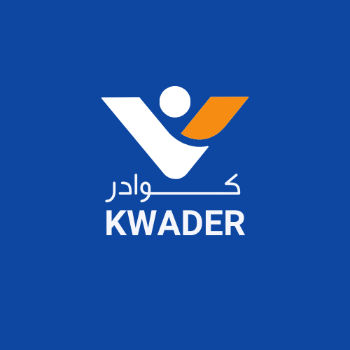 الصورة
